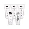 Kuşxll Cream 5 Adet Erkeklere Özel Enine-boyuna-hacmine Pe.nismasaj Bakımkremi 50 Ml