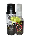 L.orgie Bayan Bay Lubricantgel 60 Ml + Erkeklere Özel Sprey 30 Ml