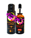 L.kamasutra Erkekler Için Özeı 3 Özelli Bakım Kremi 60 Ml + Kadına Özel Uyarıcıdamıa 30 Ml