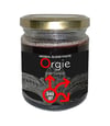 L.orgie Erkeklere Özel Formüllü 240 Gr Macun