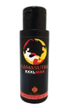 L.kamasutra Erkeklere Özeı Xxxlbüyütücü 60 Ml En Boy Ebat Kremi
