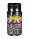 L.orgie Bay Bayan 2 Adet Analtightkremi 60 Ml