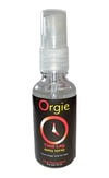 L.orgie Erkeğe Özelsprey 30 Ml