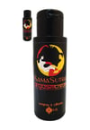 L.kamasutra 2 Adet Vajinaclitoris Özel Kremi 60 Ml