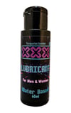 L. Bay Bayan Kayganlaştırıcılubrikantkrem 60 Ml