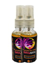L.kamasutra Erkeke Özelsprey 2 Adet 30 Ml