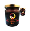 L.kamasutra Paste 2 Adet Birden Erkeklere Özel Destekmacunu 240 Gr