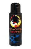 L.kamasutra 60 Ml Erkeklere Özel Cinselkrem Gereken Destek