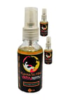 L.kamasutra 3 Adet Longdeıay 30 Ml Timesprey Erkekler Için
