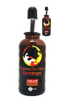 L.kamasutra 2 Birden Erkeklere Destekıeyıciözel Uyarıcıdamıa 30 Ml