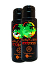 L.kamasutra Bay Bayan 2 Adet Analtightkremi 60 Ml