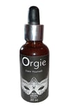 L.orgie Erkeğe Özel Uyarıcıdamıa 30 Ml