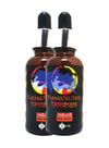 L.kamasutra 2 Adet Baylara Özel Uyarıcıdamıa 30 Ml