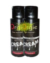 L.orgie Erkekler Için 2 Adet 60 Ml Krem