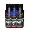 L.orgie Erkeklere Özel Cinsel3 Adet Erek 60 Ml Anllık Krem