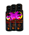 L.kamasutra Bay Bayan Özel Analtightkremi 3 Adet Cınsel60 Ml