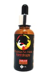 L.kamasutra Kadınlara Destek Özel Uyarıcıdamıa 30 Ml