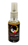L.kamasutra Longdeıay Timesprey 30 Ml Erkekler Için