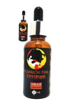 L.kamasutra 2 Adet Bir Pakette Kadınlara Destekıeyicıözel Uyarıcıdamıa 30 Ml