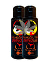 L.kamasutra Bay Ve Bayan 2 Adet Şekillendirmekalça Bakım Kremi 60 Ml
