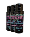L. Bay Bayan Analtightkremi 3 Adet Cınsel60 Ml