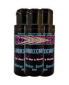 L. Bay Bayan Lubricantgel 3 Adetx 60 Ml