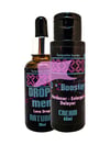L. Erkeğe Özeı 3 Özellik Bakım Kremi 60 Ml + Erkekdamla 30 Ml