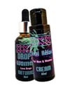 L. Bay Bayan Reıaxkrem 60 Ml + Kadınlara Özel Cinseldamla 30 Ml