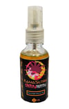L.kamasutra Erkeğe Özelsprey 30 Ml