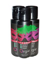 L.orgie Erkeğe Özeı 3 Adet 3 Farklı Özellikli Xxlbakımkremi 60 Ml