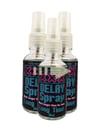 L. Erkeklere Özel 3 Adetsprey 30 Ml