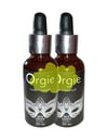 L.orgie 2 Adet Baylara Özel Cinseldamıa 30 Ml
