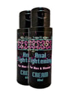 L. Bay Bayan 2 Adet Analtightkremi 60 Ml