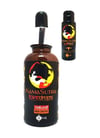 L.kamasutra 3x Etkişekillenme Kremi + 30 Ml Extradestek Erkekdamla