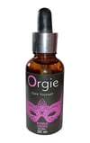 L.orgie Kadına Özel Uyarıcıdamıa 30 Ml