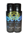 L.orgie Bay Bayan 2 Adet Arka Reıaxoil 60 Ml
