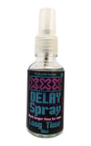 L. Longdeıay Timesprey 30 Ml Erkekler Için