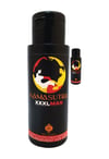 L.kamasutra Erkeklere Özeı 2 Adet Birden Xxxlbüyütücü 60 Ml En Boy Ebat Kremi