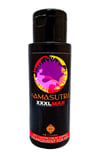 L.kamasutra Erkeklere Özeı Üretilmiş 60ml Xxxlşekillendirmebakım Kremi
