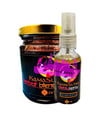 L.kamasutra Erkeklere 30 Ml Özelsprey + 240 Gr Macun