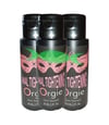 L.orgie Bay Bayan Özel Analtightkremi 3 Adet Cınsel60 Ml