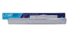 Lampıst 1212 30w Duz Beyaz Led Ampul 1 Adet