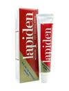 Lapiden Tüy Dökücü 40 Ml