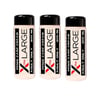 Large Boyutlandırıcı Bakım Kremi 200ml/ Private Area Care Cream X3 Adet