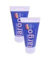 Largo Erkekler İçin Büyü.tü.cü Masaj Ve Bakım Kremi 50 Ml X 2 Adet