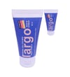 Largo Xxl Cream 2adet 60 Ml Erkeklere Özel En Boy Çap Boyut Şekillendirici Krem