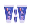 Largo Xxl Cream 4adet 50 Ml Erkeklere Özel En Boy Çap Krem