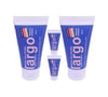 Largo Xxl Cream 4adet 60 Ml Erkeklere Özel En Boy Çap Boyut Şekillendirici Krem