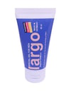 Largo Xxlcream 2adet 60 Ml Erkeklere Özel En Boy Çap Boyut Şekillendirici Krem