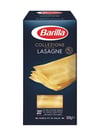 Lazanya 500gr 1 Adet
